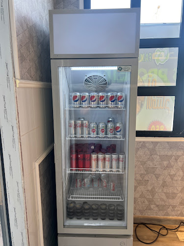 FAMOUS PROTEIN اكل صحي - الدمام