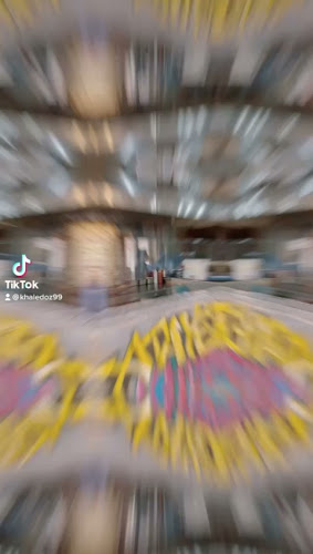 Opinii despre تشورميك | Chormake în البكيرية - الضيافة