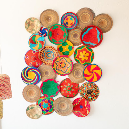 طريق الامير سلطان، الزهراء، جدة 23521