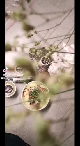 Comentarii opinii despre منسف اكسبريس