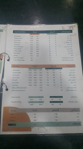 7192 شارع عبدالرحمن بن معاذ، بن معاذ, الخبر