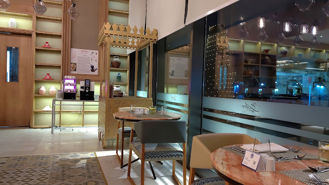 Comentarii opinii despre Le Bistro