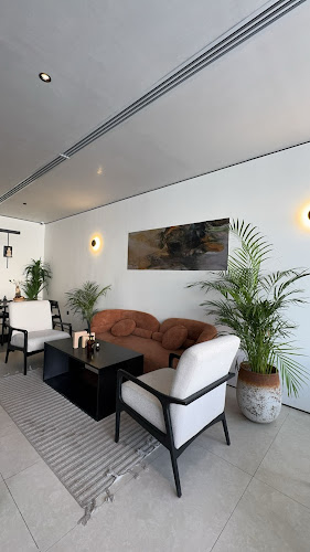 OPUS COFFEE - الرياض