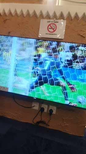 مهيلة ديوان الشموخ - فرع العزيزية