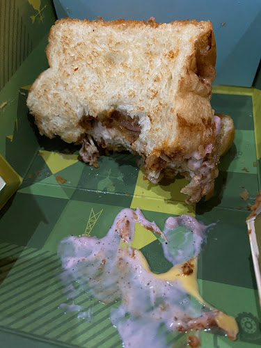 ساله salh - الدمام