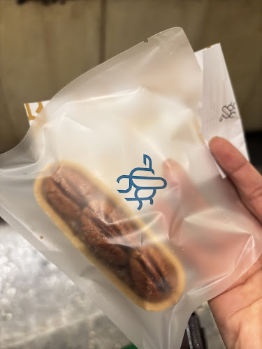 خطوة جمل - الرياض