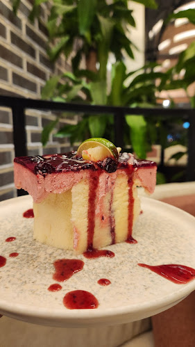 3362 Hiraa St - Ash Shati District, Jeddah 23514 - 7750، جدة 23514