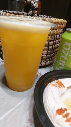 Opinii despre عتيق în القطيف‎ - الضيافة