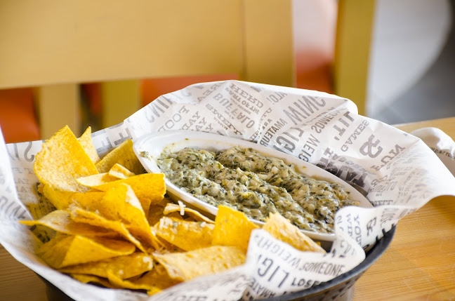 Near Faransi Bank, صاري فرعي، Al Khalidiyah District, جدة 23423