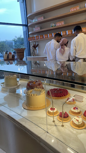 طريق الملك عبدالعزيز، الشاطئ، جدة 23412