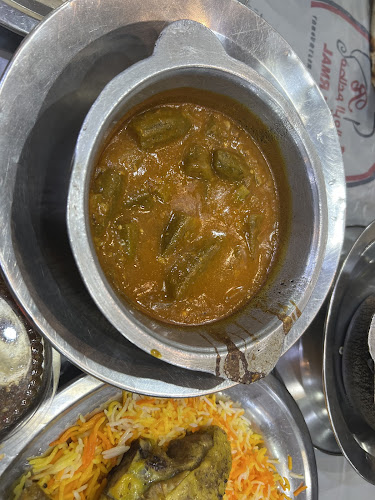 مطعم الرمال_الخالدية_نجران