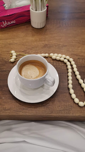 J529+4R3 حي, قريش، البوادي، جدة 23443