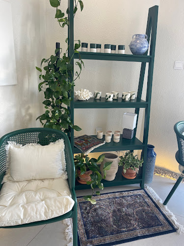 شارع الإمام علي بن أبي طالب، الامام، الدمام 32254