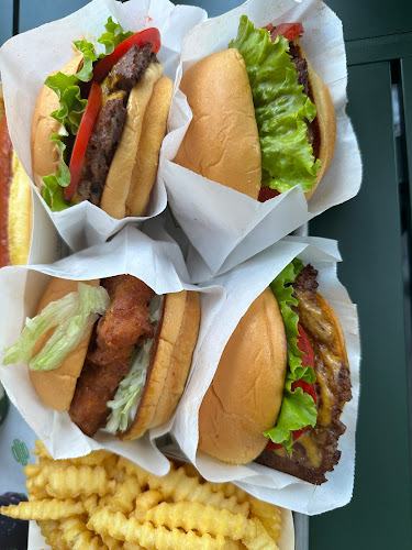 Al Faisaliah Mall, شارع العليا، العليا، الرياض 12212