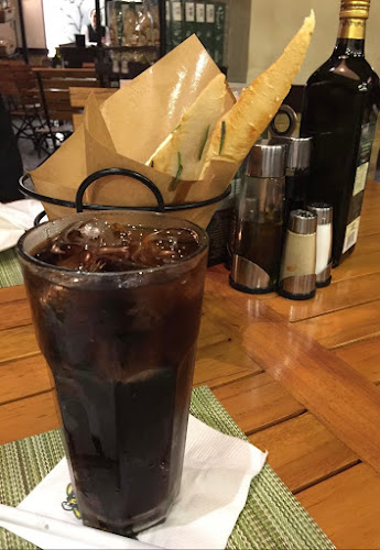 بياتو و ستيك هاوس