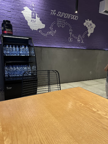 شارع حراء، المروة، جدة 23545, جدة 23545