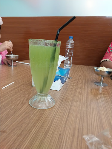 أنجابار تشيتيناد الهندي