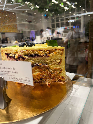 Panorama Mall, Al Mathar Ash Shamali, Riyadh, Saudi Arabia, Riyadh Saudi Arabia،، الرياض