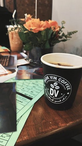 4414 شارع حسان بن ثابت، الناصرة، 6755، القطيف‎ 32641