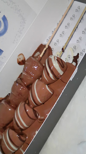 3412 الامير نايف بن عبدالعزيز، المنتزه الشرقي، حائل 55428