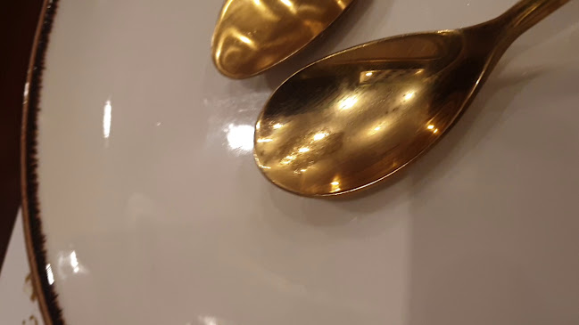 طريق الخليج، العليا،، الهفوف‎