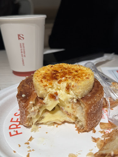 ذا سفت - الرياض