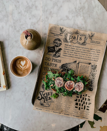 Comentarii opinii despre بالز