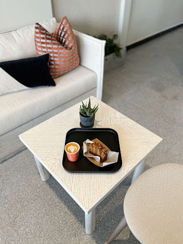 Comentarii opinii despre بيكا