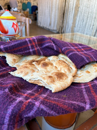 Comentarii opinii despre تميسه