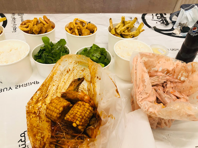 منطقة الجمبري