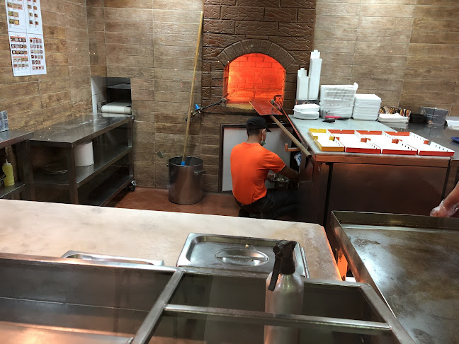 Comentarii opinii despre عالخفيف | Alkhafeef