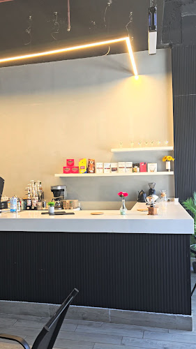 الابطح، الخنساء، مكة 24238