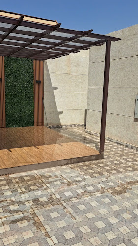 Opinii despre برج الفاخرية în الدمام - الضيافة