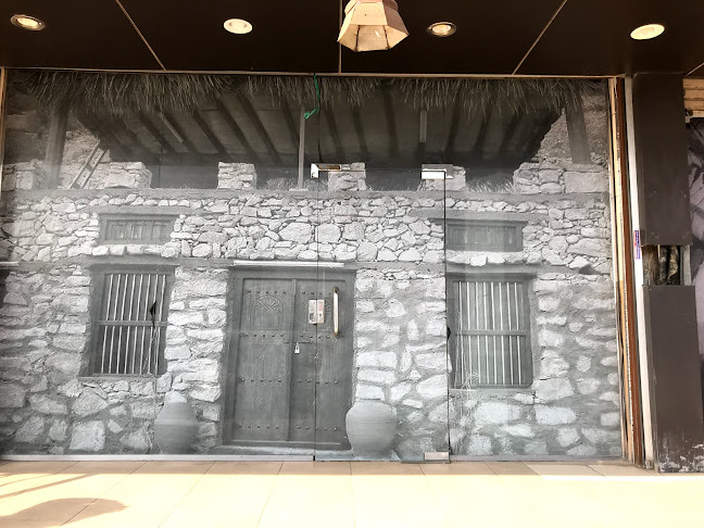 Comentarii opinii despre فول اهل اول