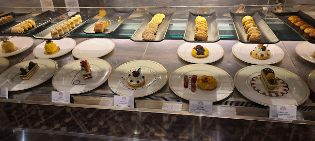 King Abdul Aziz Endowment, مكة