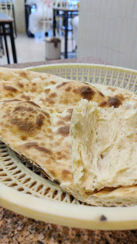 فوال بابصيل - الرياض