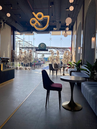 ريشيو للقهوة المختصة | RATIO speciality coffee‏