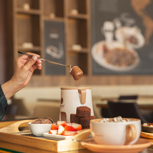 ام سي سي - جدة