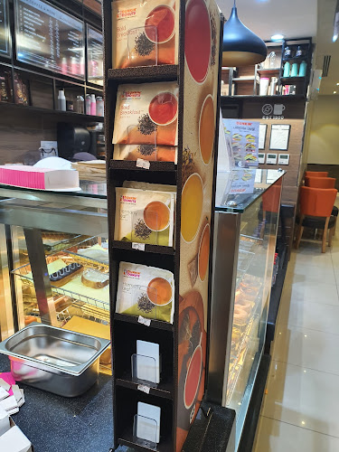 2618 شارع الزهراوي، المعذر، الرياض 12713