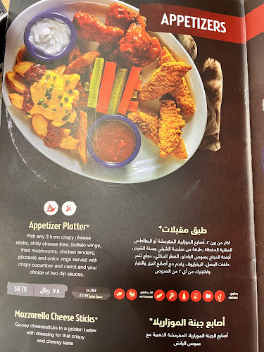 Comentarii opinii despre فدركرز