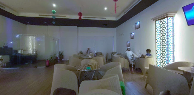 كافيه كازانوسترا