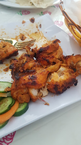 Hara، الوزارات، Al Barra Ibn Azib Street Near T shoes signal، الرياض 12332