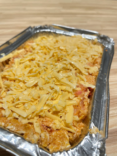 Comentarii opinii despre مطعم بانعمة