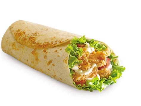 Comentarii opinii despre شاورما و وفلافل مُهلهل