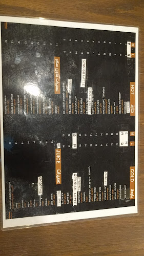 4414 شارع حسان بن ثابت، الناصرة، 6755، القطيف‎ 32641