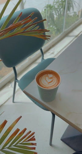 8400 طريق الملك فهد، 3909،، حي الشاطئ،، جازان 82726