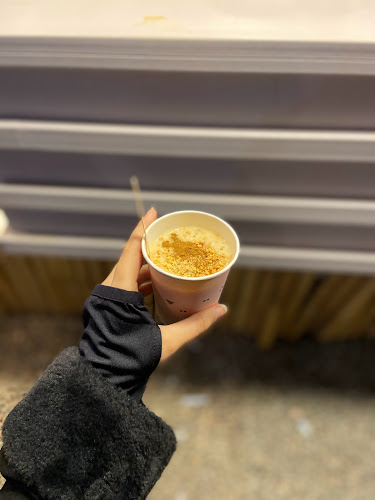 Opinii despre شتويه în المدينة المنورة - الضيافة