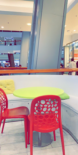 Comentarii opinii despre ذي فروزن يوغرت فاكتوري