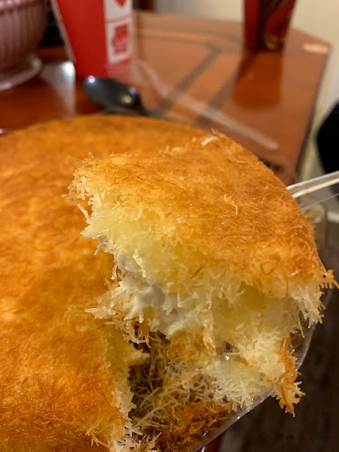 طريق الملك عبدالعزيز، وسط المدينة، الباحة 65522