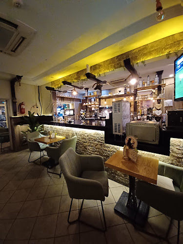 Opinii despre تحفة كافيه în المدينة المنورة - الضيافة